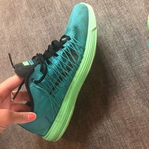 Women’s Nike shoes